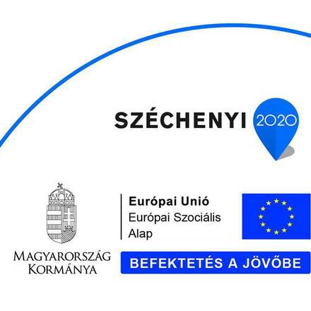 Helyi identitás és kohézió erősítése Egervár, Csatár és Lakhegy településeken (TOP-5.3.1-16-ZA1-2017-00004)