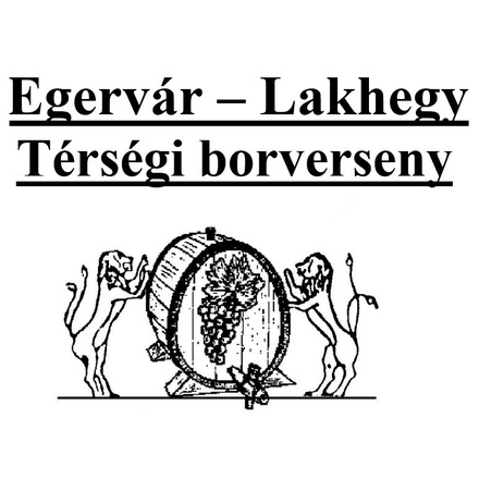 Térségi borverseny