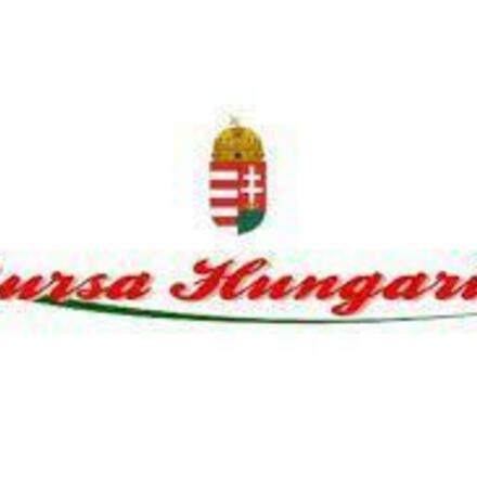 Bursa Hungarica 2023. évi pályázati kiírásai