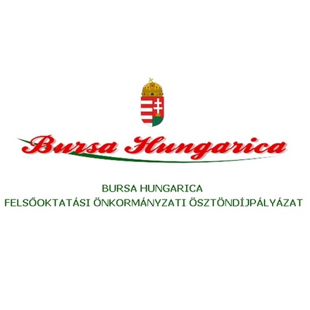 Bursa Hungarica 2026