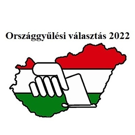 Választások 2022