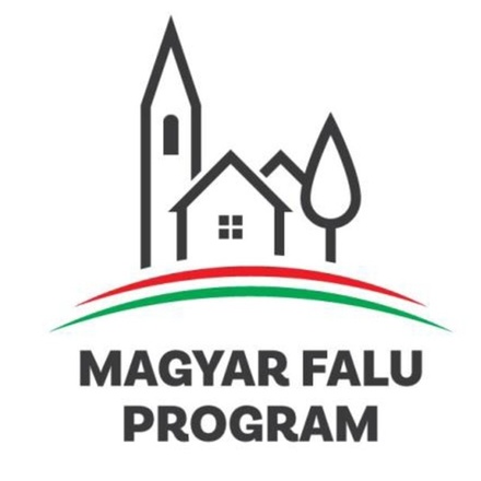 Magyar Falu Program