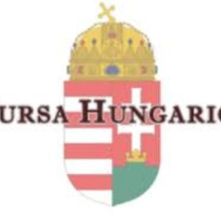  Bursa Hungarica 2021. évi pályázati forduló 